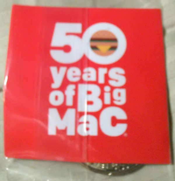 Big-Mac-Index.--Wait,-What?